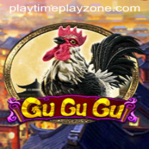 Exploring the Playful World of GuGuGu: A Comprehensive Guide