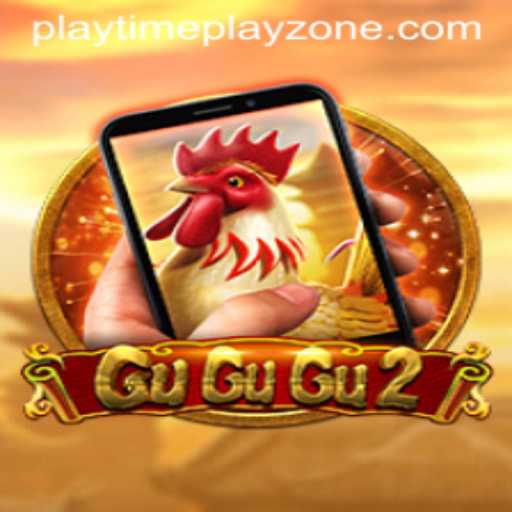 Explore the Thrilling World of GuGuGu2M