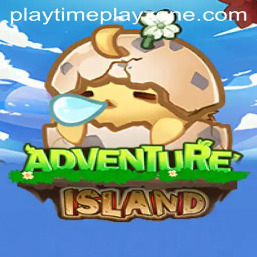 Exploring the Dynamic World of IslandsAdventure: The Ultimate Playtime Playzone