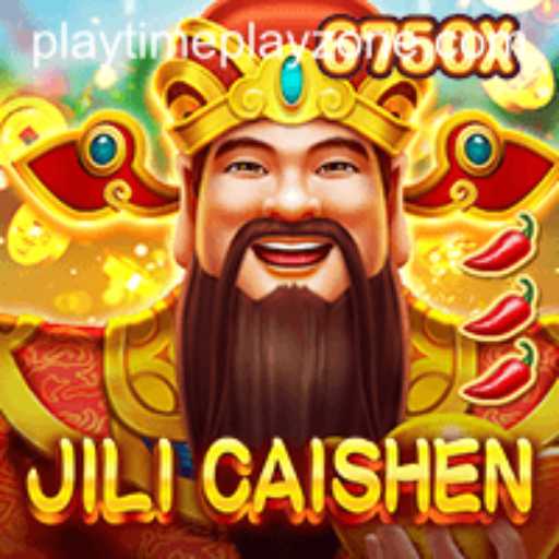 Explore the Exciting World of JILICaishen at Playtime Playzone