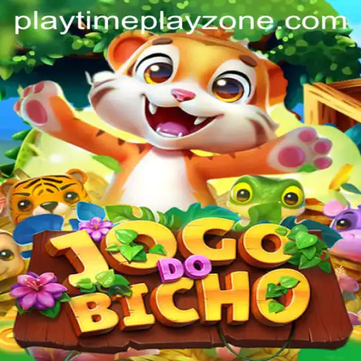 Discover the Exciting World of JOGODOBICHO: A New Era of Interactive Play