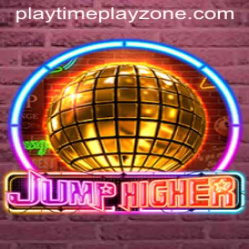 Discovering the Thrills of JumpHigher: A Dive into the Playtime Playzone