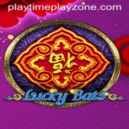 Unveiling the Excitement of LuckyBats in the Playtime Playzone