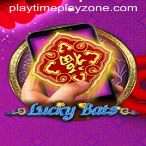 Discover the Thrilling World of LuckyBatsM: Your Ultimate Playtime Playzone