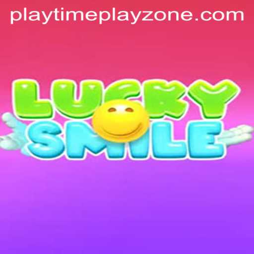Exploring the Enchanting World of LuckySmile: A New Era in Playtime Playzone