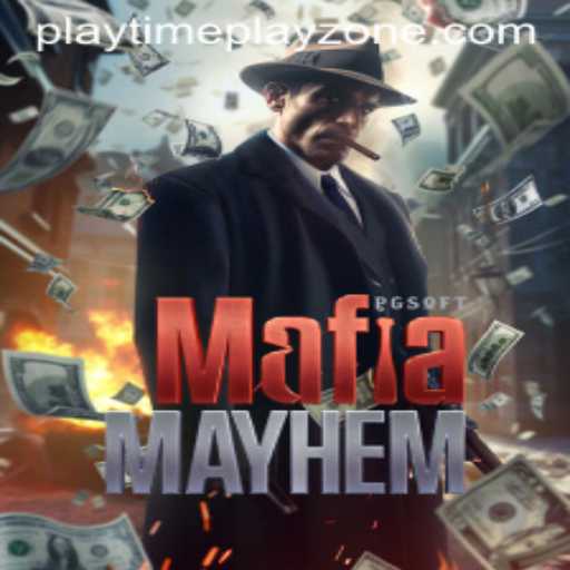 Unveiling MafiaMayhem: Experience the Thrill of the Playtime Playzone