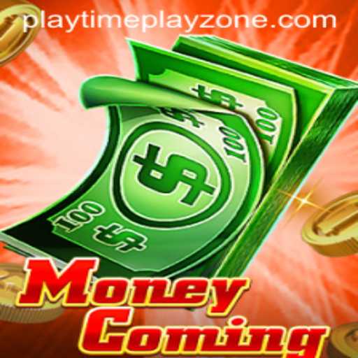 Dive into MoneyComing: The Ultimate Playtime Playzone Experience