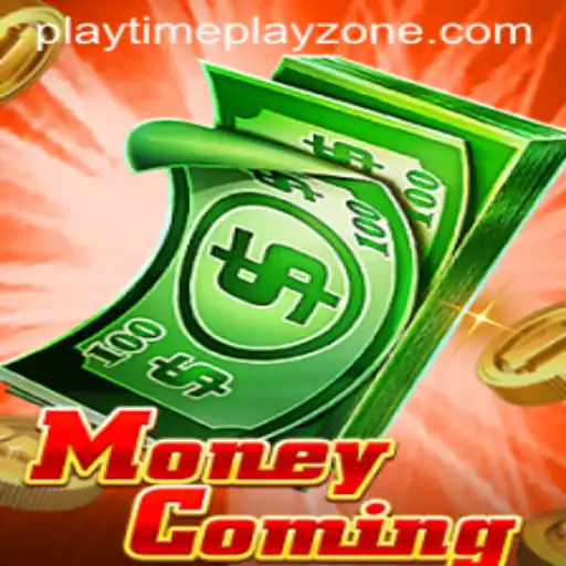 Dive into MoneyComing: The Ultimate Playtime Playzone Experience