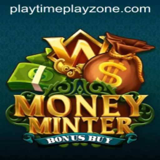 Exploring the Thrills of MoneyMinterBonusBuy: The Ultimate Gaming Experience