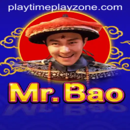 Exploring the Enchanting World of MrBao: A Journey through Playtime Playzone