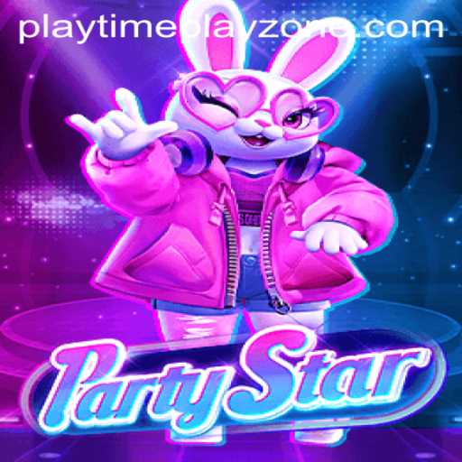 Exploring the Exciting World of PartyStar: Unleashing the Fun within the Playtime Playzone