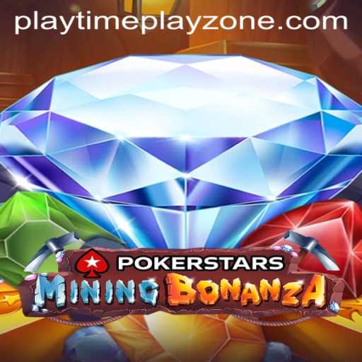 Exploring Pokerstars: The Ultimate Card Game Experience in the Playtime Playzone