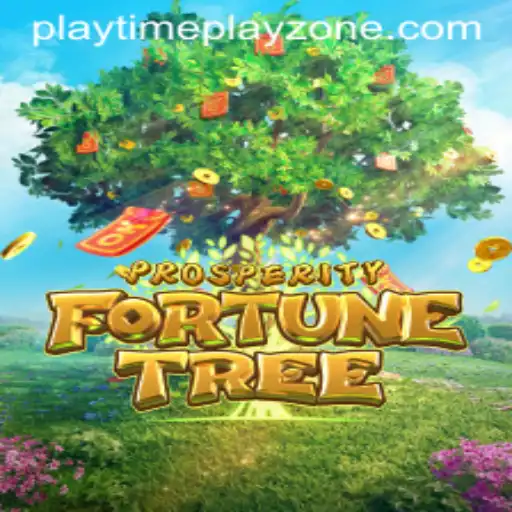 Exploring ProsperityFortuneTree: The Game That Brings Playtime Playzone to Life