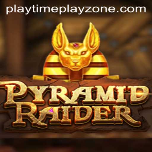 Exploring the Thrills of PyramidRaider: An In-Depth Look