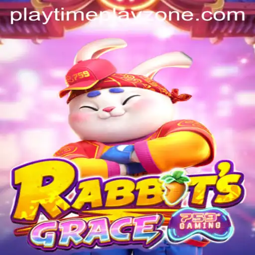 Exploring the Enchanting World of RabbitsGrace: A Dive into Playtime Playzone