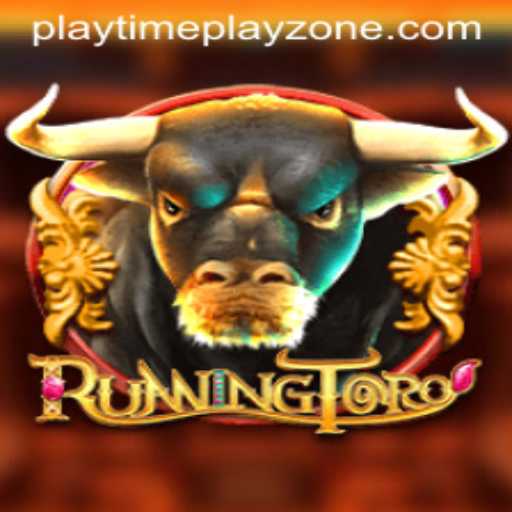 Discover the Exciting World of RunningToro: A Thrilling New Adventure