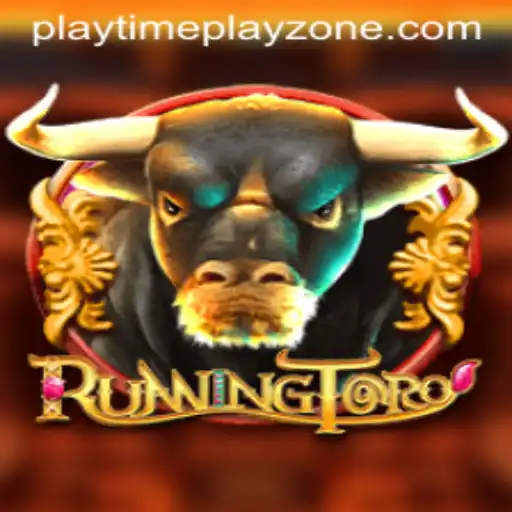 Discover the Exciting World of RunningToro: A Thrilling New Adventure