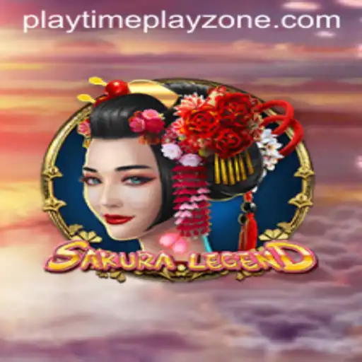 Discover the Mystical Realms of SakuraLegend: A Journey Through Playtime Playzone