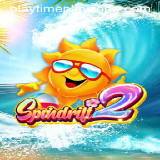 Exploring the Enchanting World of Spindrift2: Unleash the Adventure in the Playtime Playzone
