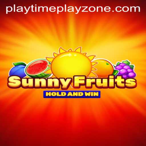 Exploring SunnyFruits: A Comprehensive Guide