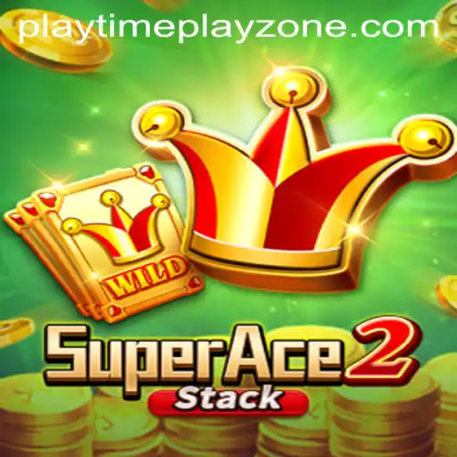 Discover SuperAce2: The Ultimate Gaming Experience