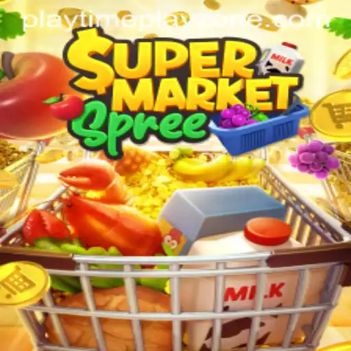 Exploring the Engaging World of SupermarketSpree