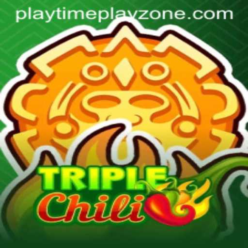 Exploring TripleChili: A New Era in Playtime Playzone