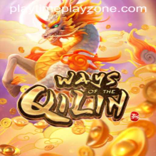 Exploring the Mystical World of Ways of the Qilin: A Deep Dive into Its Rules and Gameplay