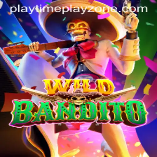WildBandito: A Thrilling Adventure in the Playtime Playzone