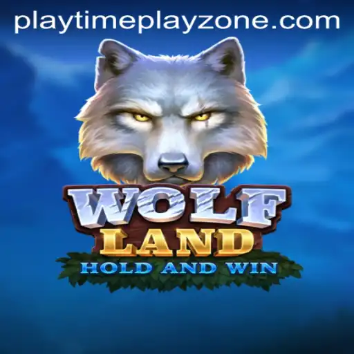 Explore WolfLand: A Thrilling Venture into the Wild