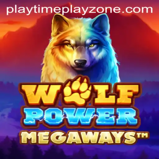 Unlocking the Thrills of WolfPowerMega: An Ultimate Gaming Experience