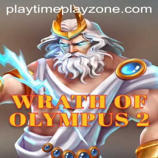 Discover the Exciting World of WrathofOlympus2: Gameplay, Features, and Rules
