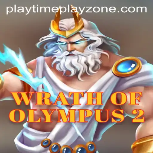 Discover the Exciting World of WrathofOlympus2: Gameplay, Features, and Rules
