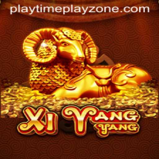 Discover the Thrilling World of XiYangYang: Your Ultimate Playtime Playzone Adventure