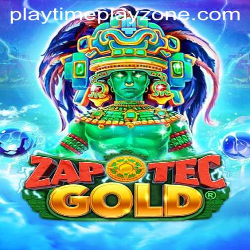 Exploring ZapOtecGold: Unveiling a New Era of Interactive Entertainment